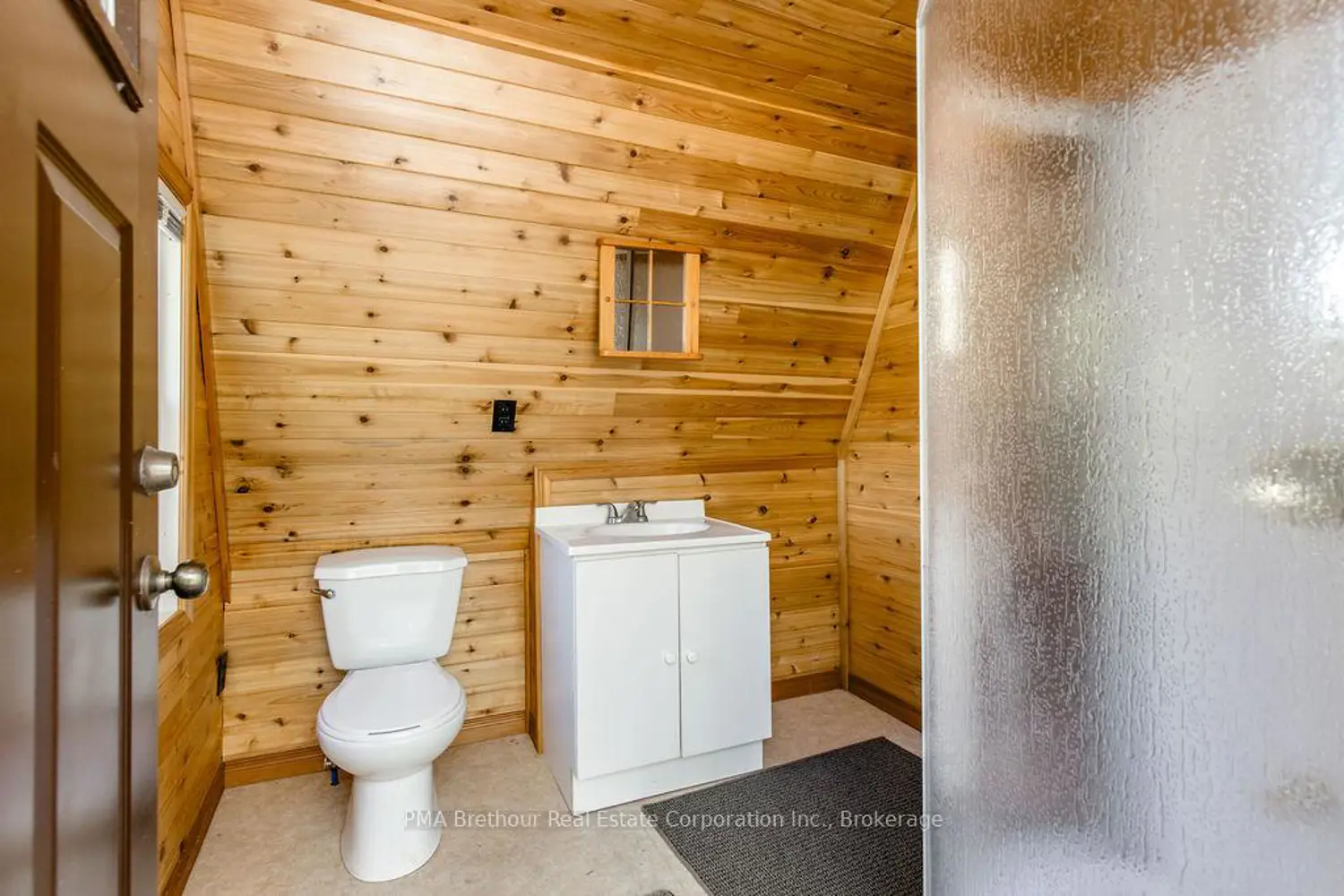 Additional image 11 of 56 Birch Trail