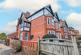 Additional image 14 of Bath Road, Worcester WR5