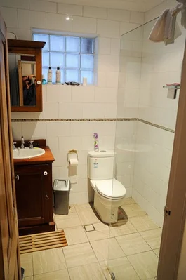 Additional image 12 of 128 Botany Road, Alexandria NSW 2015