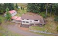 Additional image 2 of 32320 NE Ammeter Rd, Washougal, WA, 98671