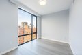 Additional image 21 of 134-11 Franklin Ave Unit 3C, Flushing, NY, 11355