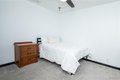 Additional image 27 of 320 Harvest St, Millstadt, IL, 62260