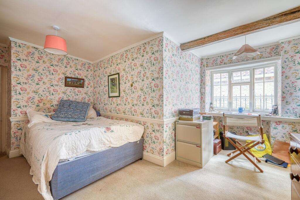 Additional image 17 of Cathedral Green Wells