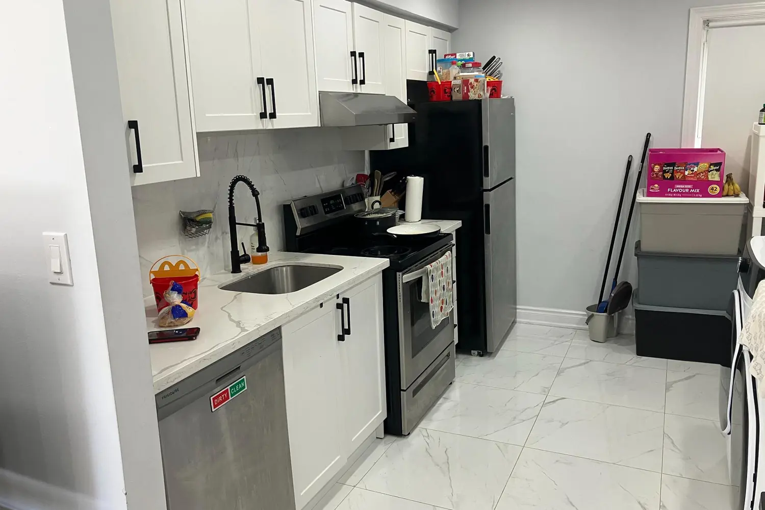 Additional image 3 of 1942 Duluth Crescent