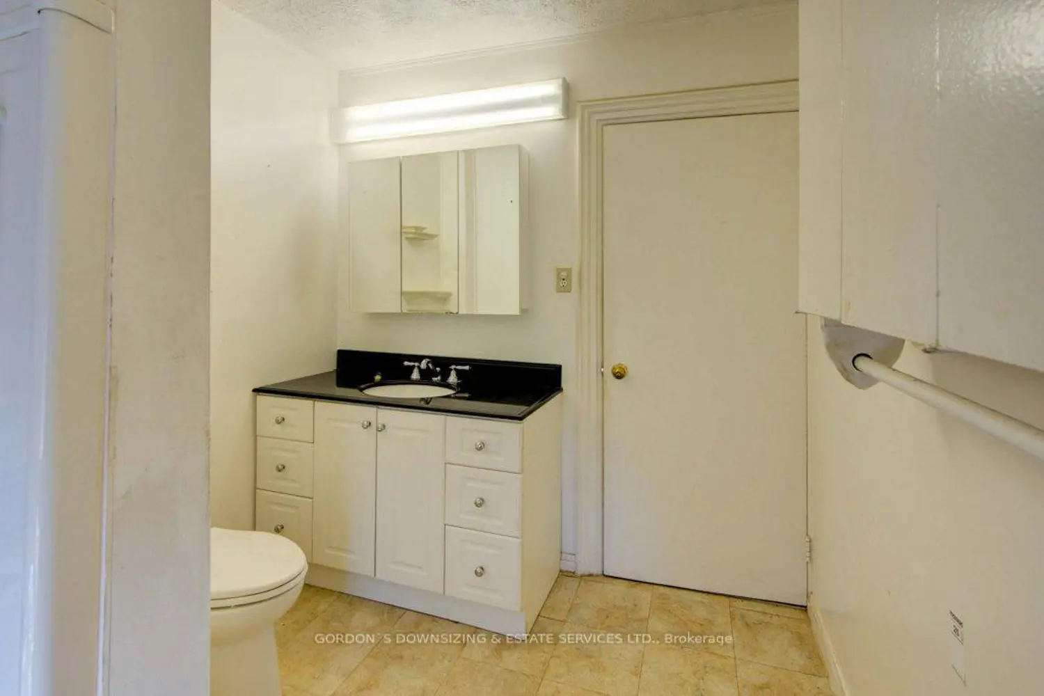 Additional image 8 of 165 Mudcat Road