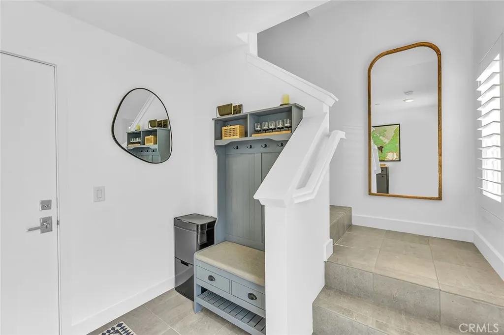 Additional image 7 of 1632 Doheny Way, Dana Point, CA 92629