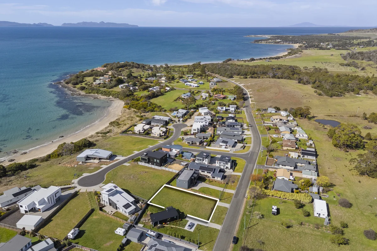 Additional image 2 of 40 Old Spring Bay Road, Swansea TAS 7190