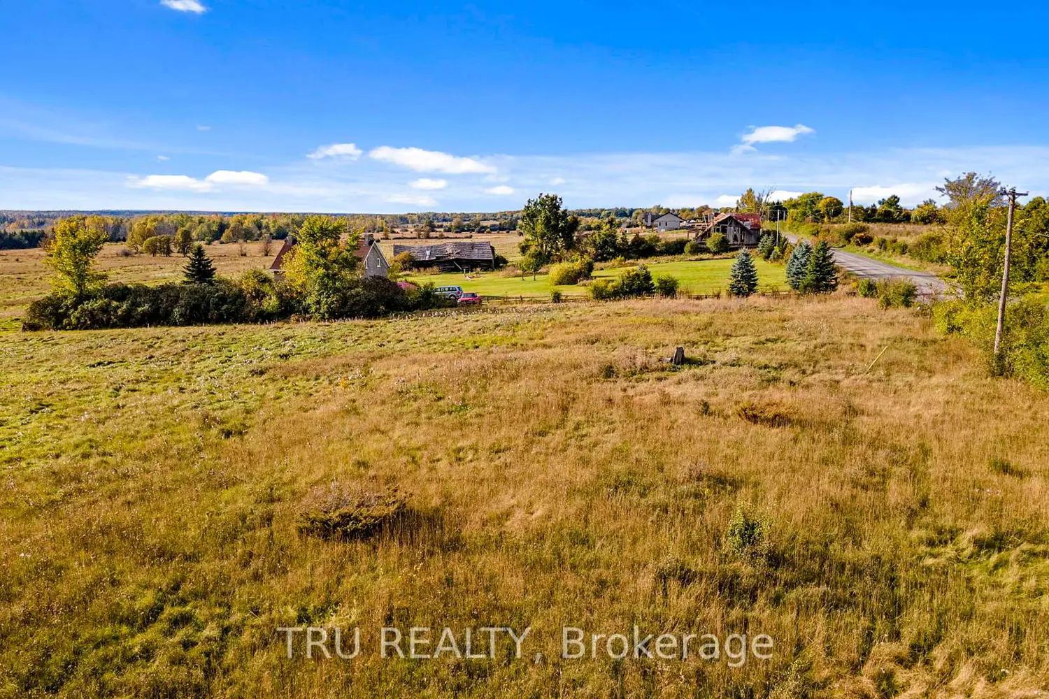 00 Corkery Road photo 4