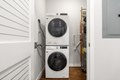 Additional image 17 of 267 Old Colony Ave Apt 313, Boston, MA, 02127