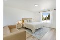 Additional image 34 of 2402 NE 96th St, Vancouver, WA, 98665