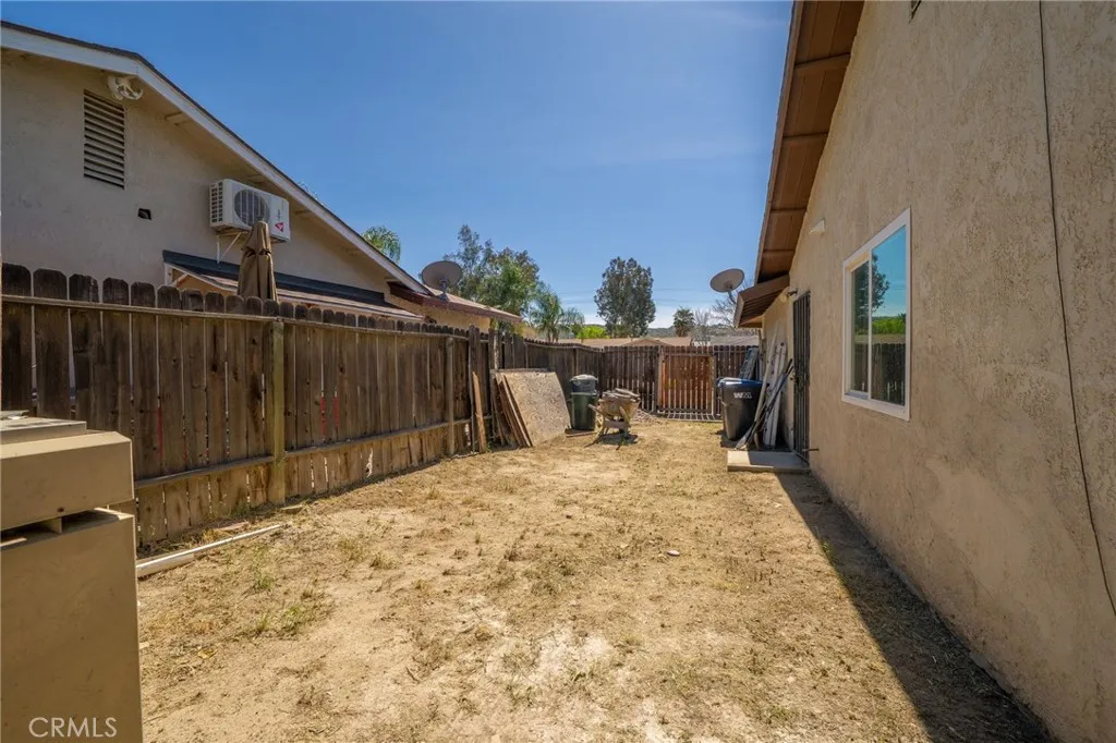 Additional image 77 of 40448 Marsha Court, Hemet, CA 92544