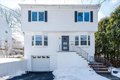 Additional image 27 of 4 Lawrence Pl, Pelham, NY, 10803