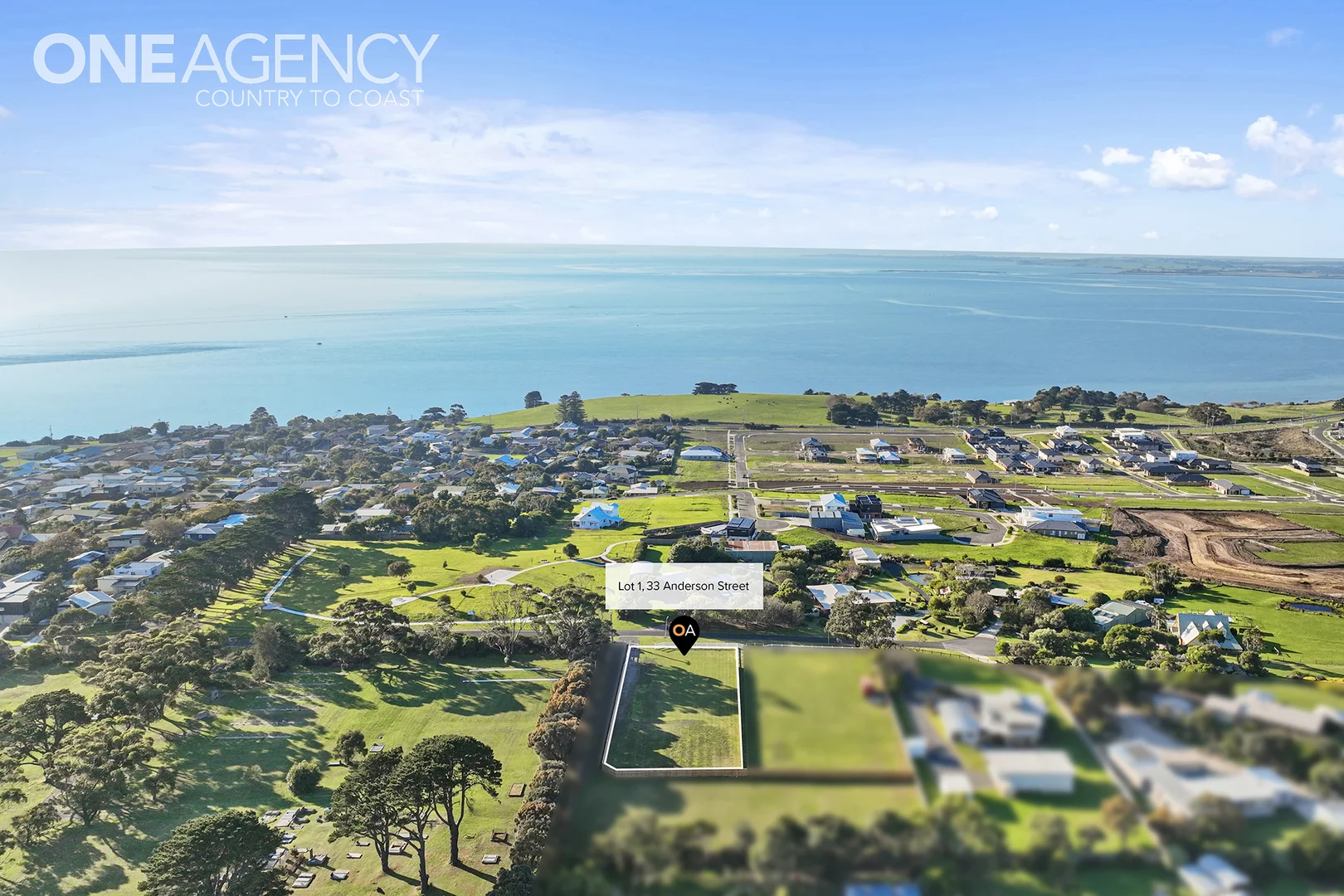 Additional image 17 of 1/33 Anderson Street, San Remo VIC 3925