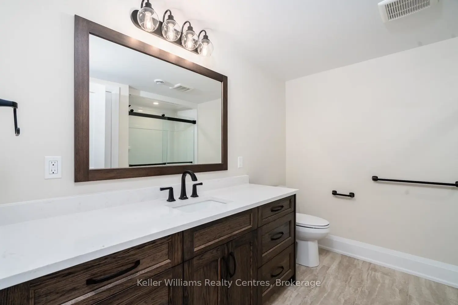 Additional image 17 of 776 20Th Street