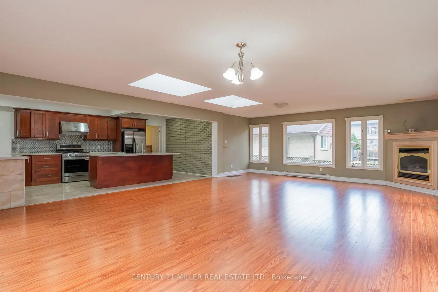 Additional image 4 of 1242 Rebecca Street