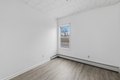 Additional image 16 of 221 Beach St, Fall River, MA, 02721