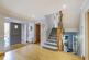 Additional image 8 of Trottiscliffe Road, West Malling ME19