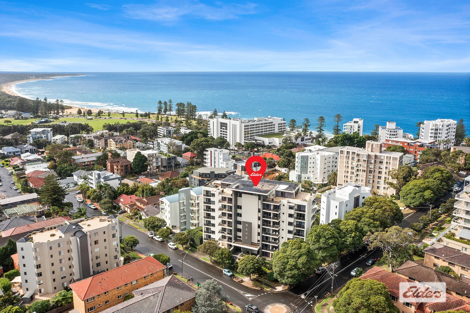 Additional image 3 of 6/11-15 Church Street, Wollongong NSW 2500