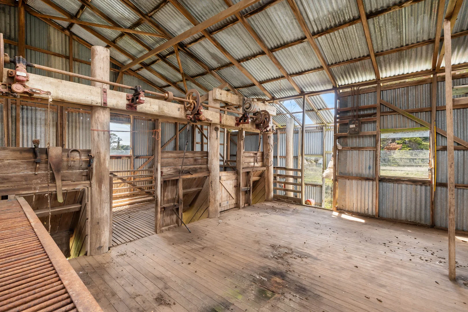 Additional image 12 of 30 Hillcrest Road, Myrtleville NSW 2580