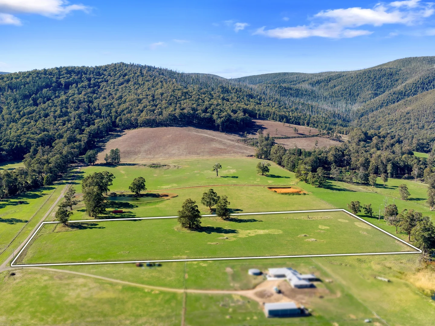 Additional image 6 of 64 Maryton Lane, Marysville VIC 3779