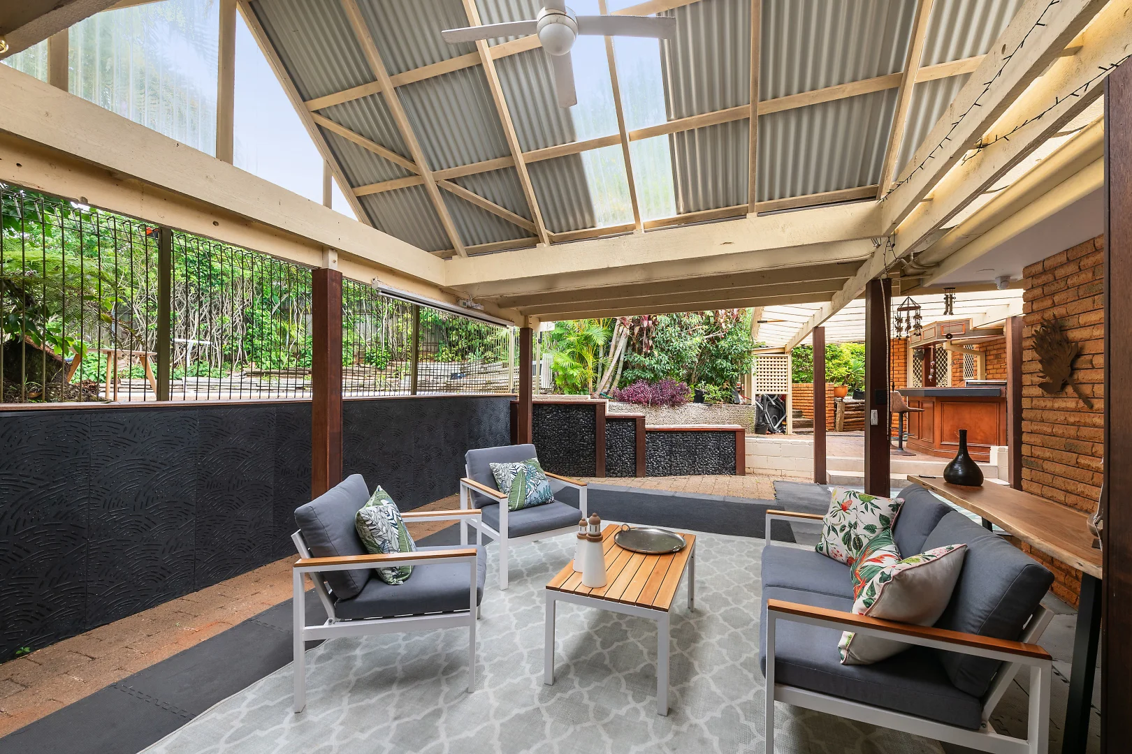 Additional image 8 of 4 Orana Place, Port Macquarie NSW 2444