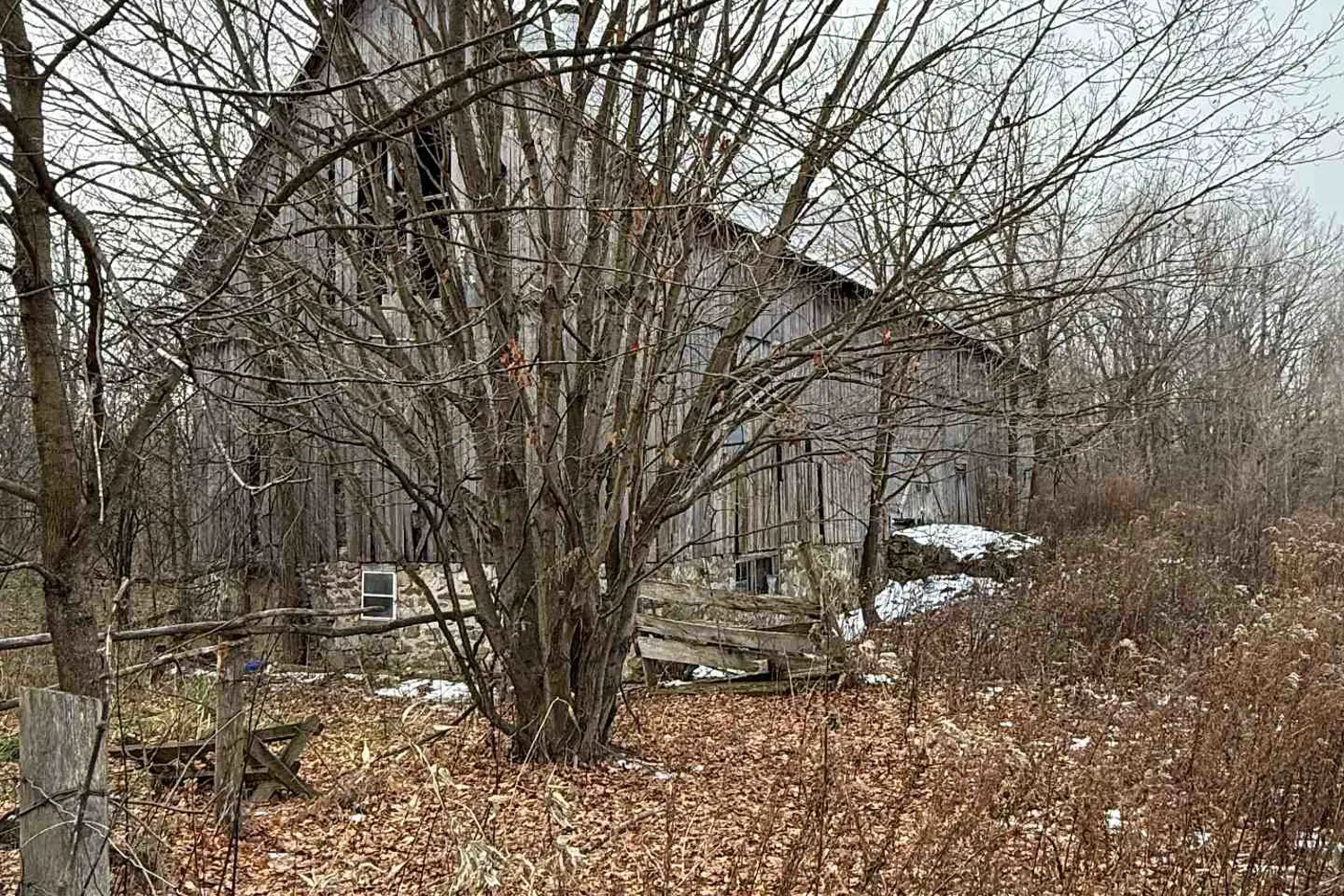 Additional image 10 of 1377 Sand Bay Road