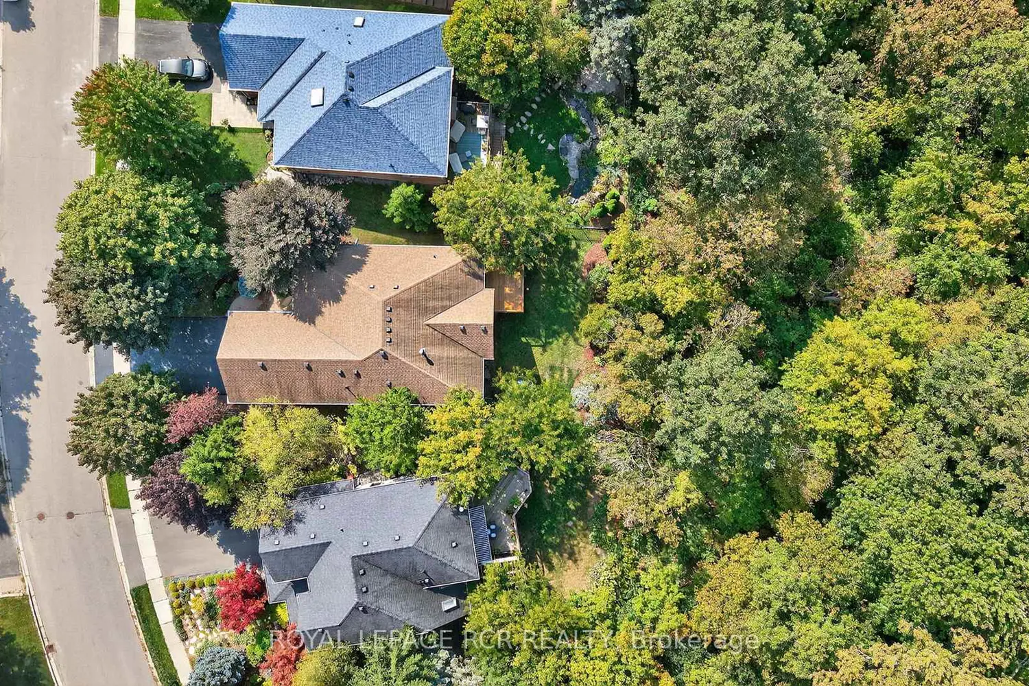 Additional image 16 of 932 Shadrach Drive