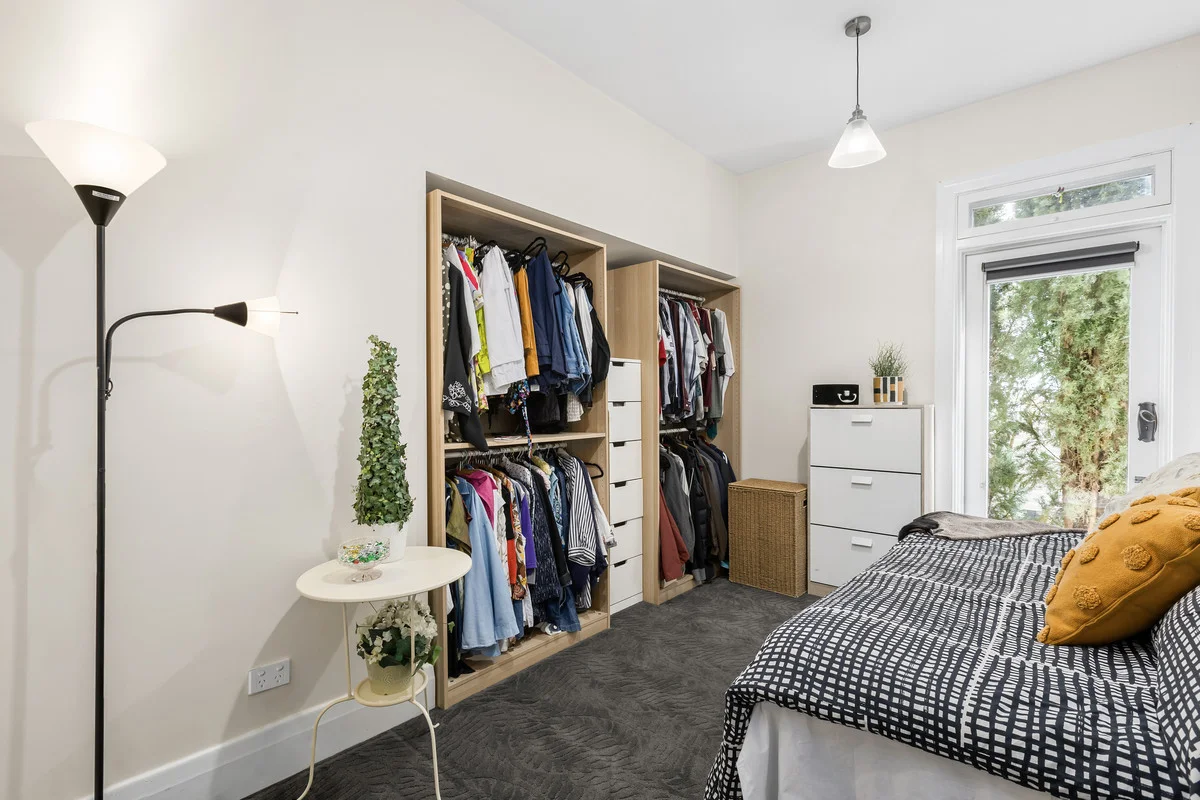 Additional image 8 of 96 Sproat Street, Portarlington VIC 3223