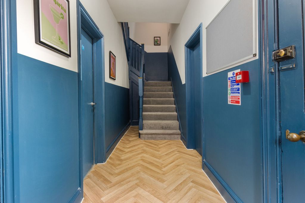 Additional image 28 of Room to rentBrighowgate, Grimsby DN32