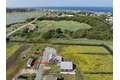Additional image 36 of 98 Cherry St, Marshfield, MA, 02020