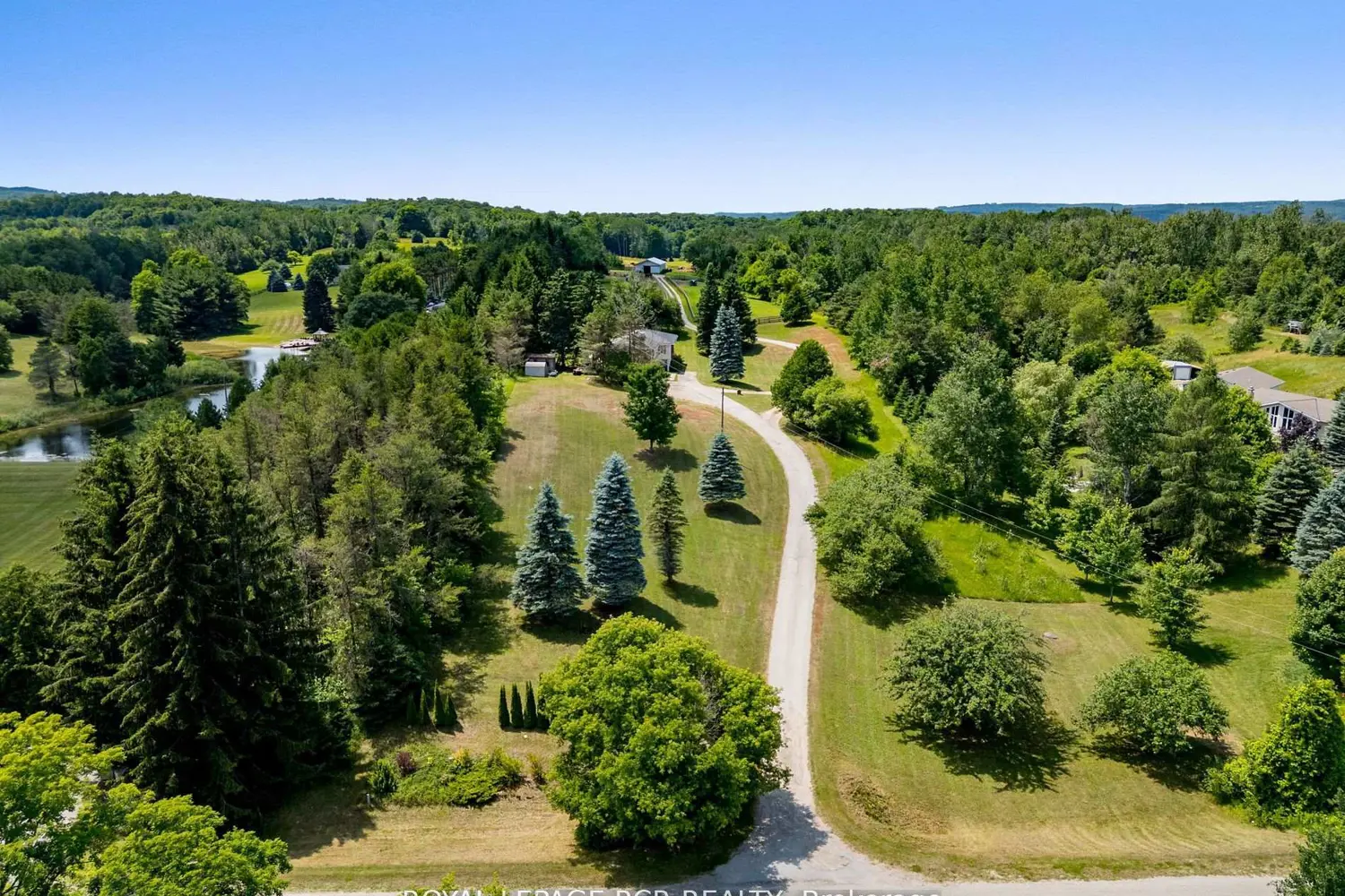 Additional image 14 of 994034 Mono-Adjala Townline Road