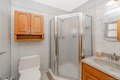 Additional image 14 of 242 Singingwood Dr, Holbrook, NY, 11741
