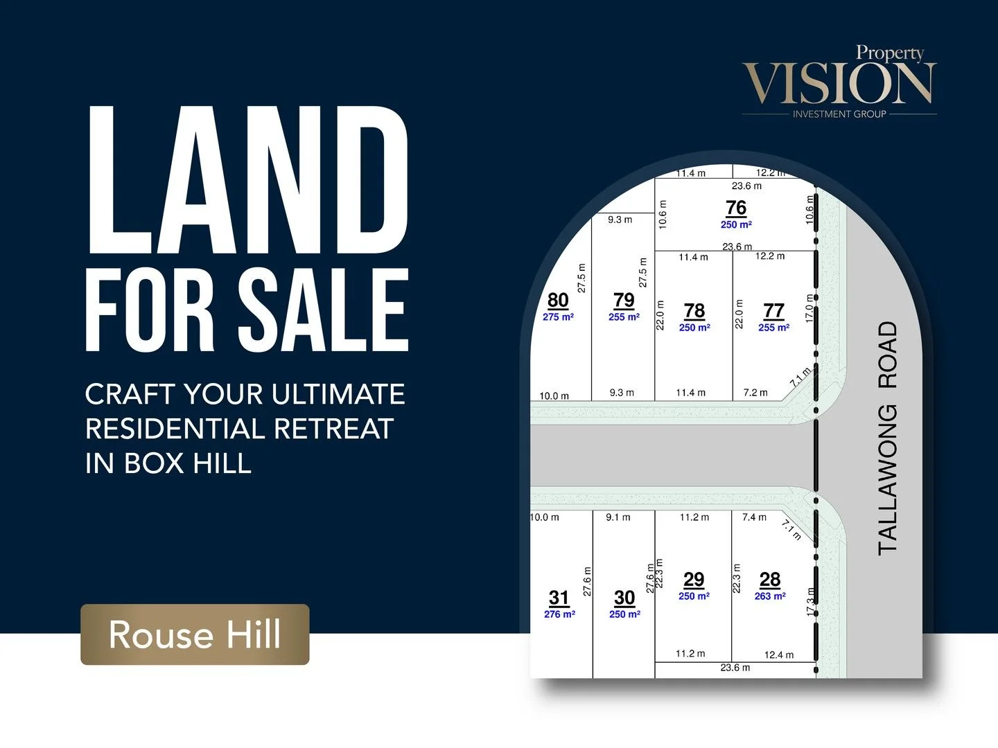 32-8 Marchant St, Rouse Hill NSW 2155