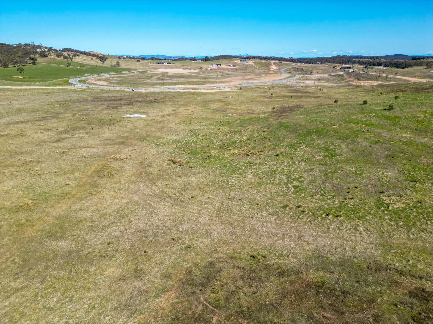 Additional image 9 of 539 Wirreanda Road, Wamboin NSW 2620