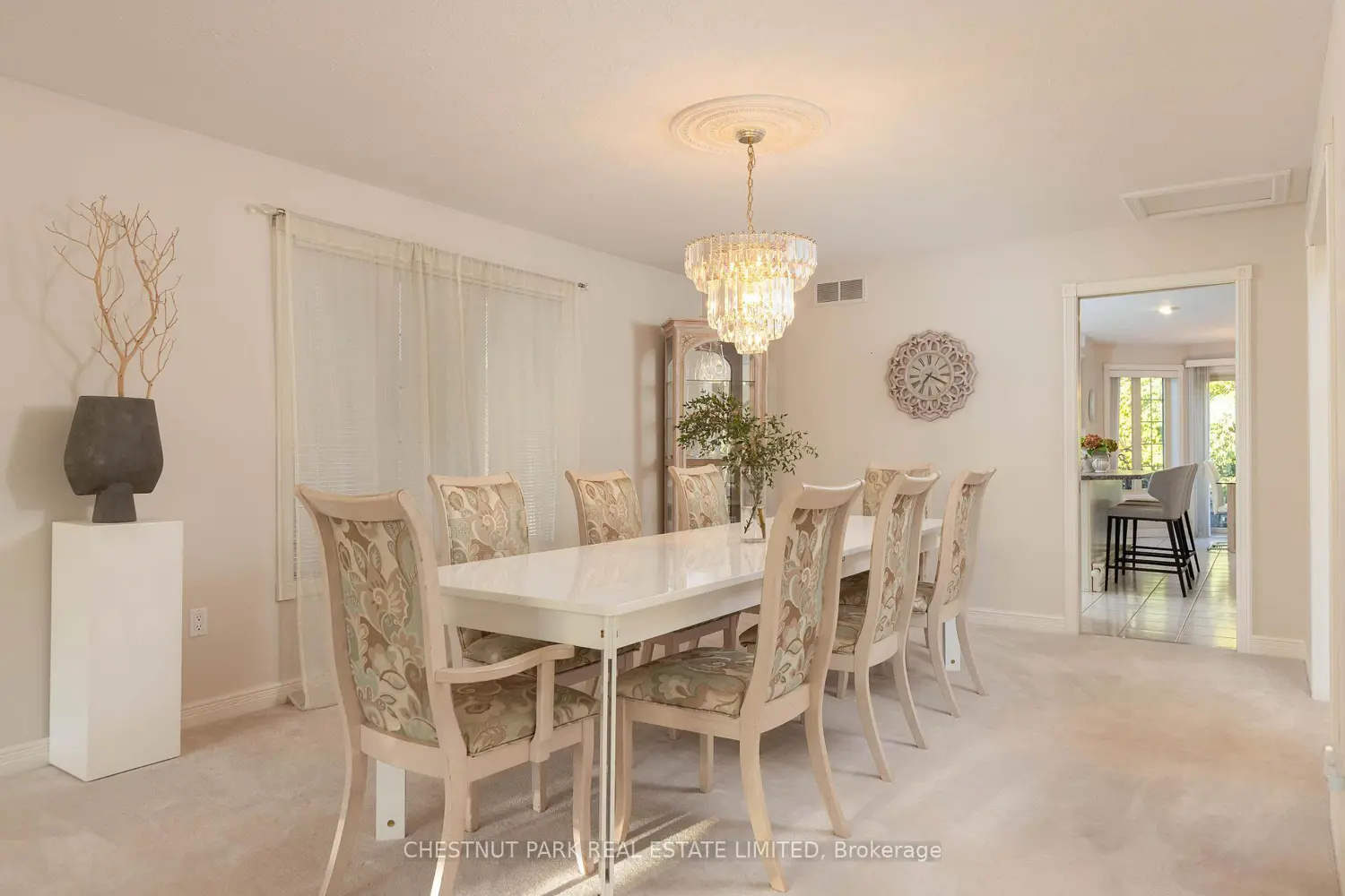 Additional image 5 of 81 Francis Creek Boulevard