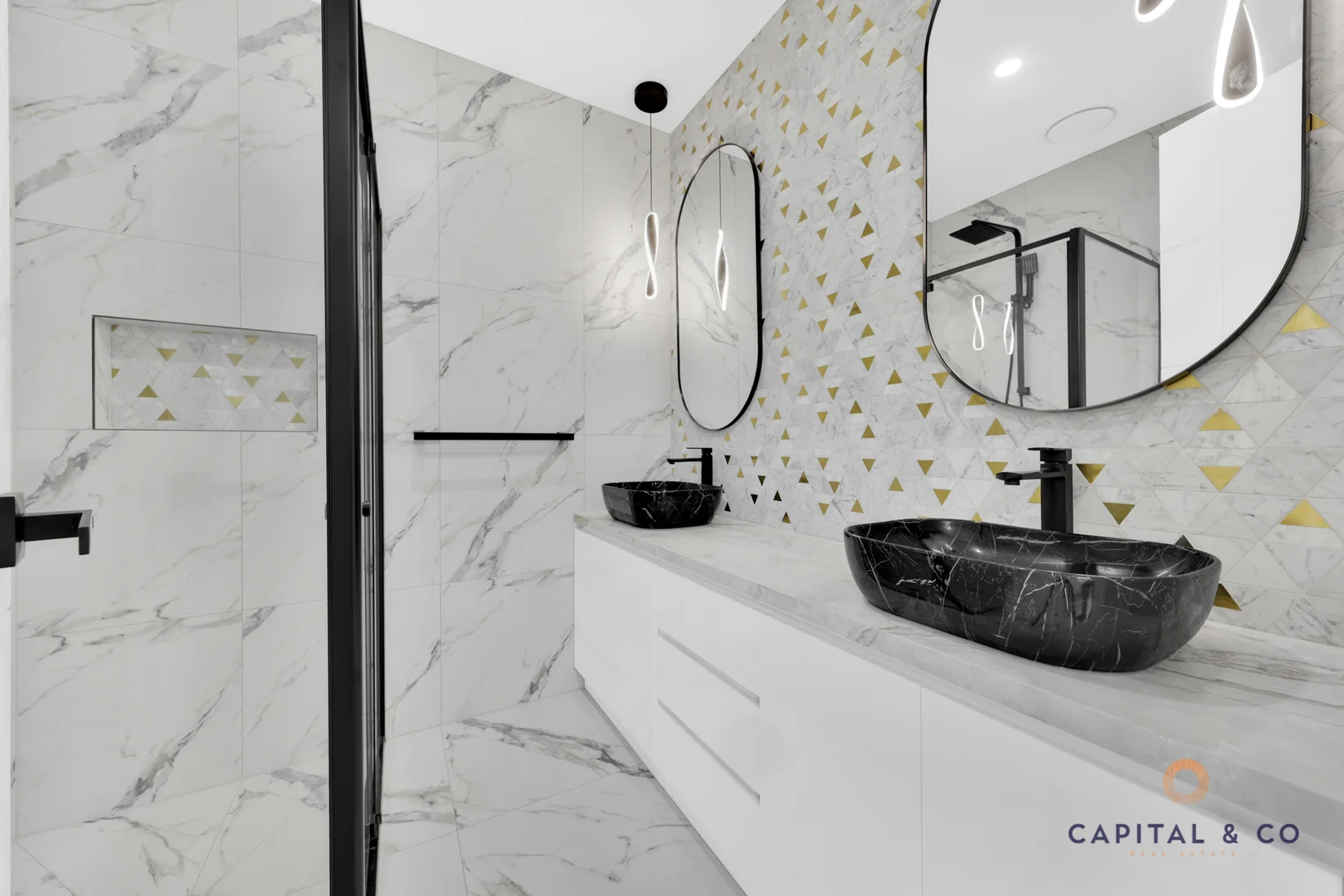 Additional image 3 of 5 Wrenmore Avenue, Wollert VIC 3750