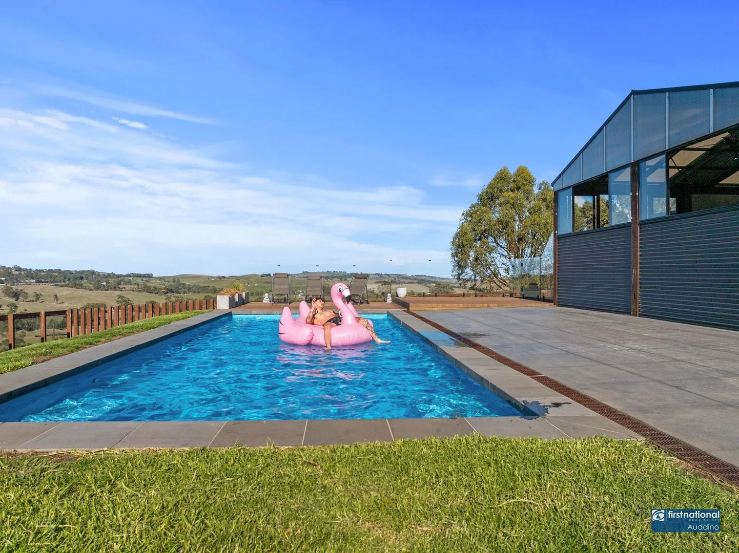Additional image 22 of 8055 South Gippsland Highway, Korumburra VIC 3950