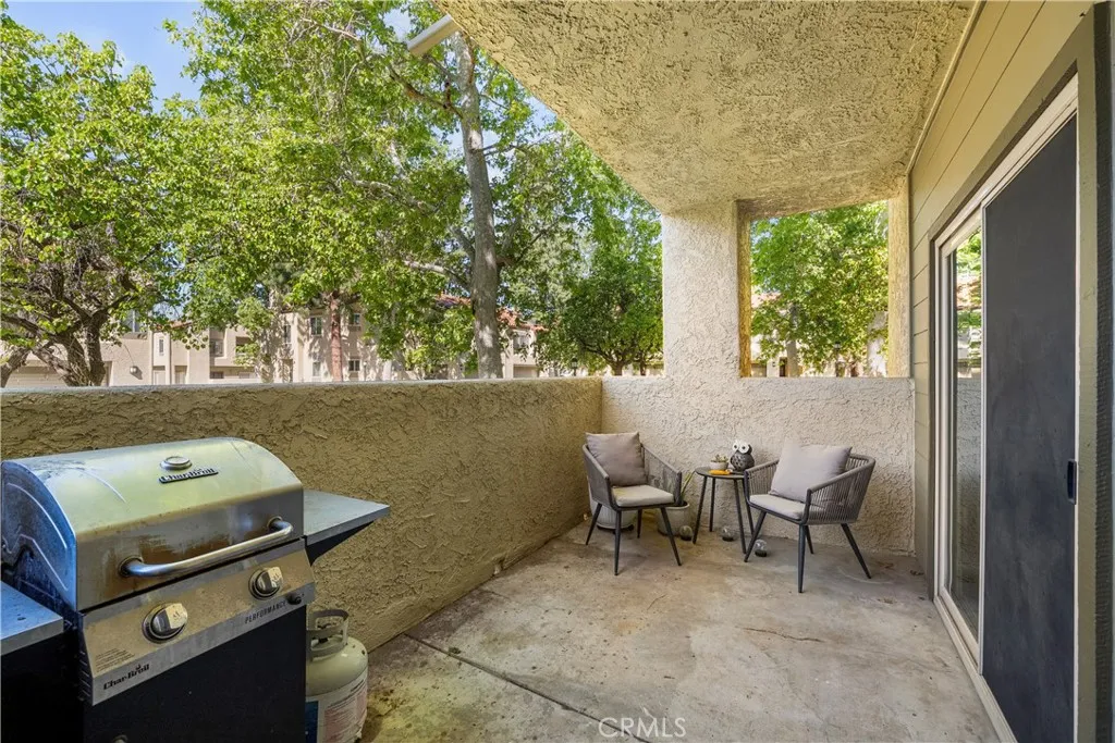 Additional image 68 of 3264 Darby St Unit 142, Simi Valley, CA 93063