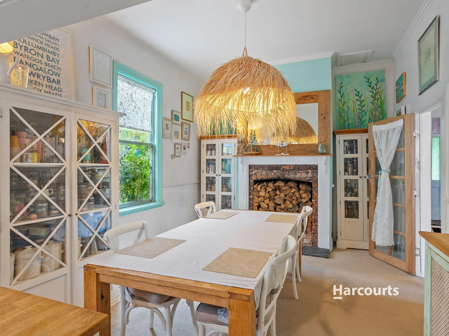 Additional image 6 of 57 Eastland Drive, Ulverstone TAS 7315