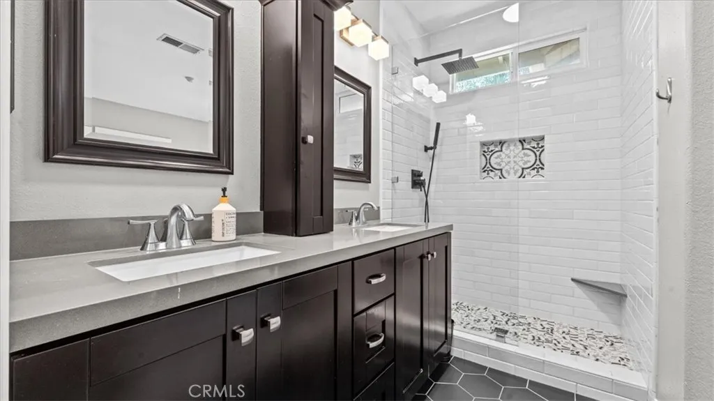 Additional image 12 of 2816 W Sunnyview Ave, Rialto, CA 92377