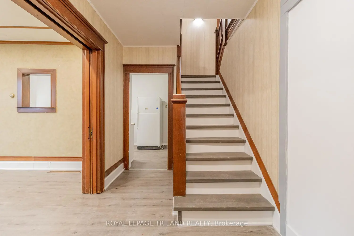 Additional image 7 of 11 Goshen Street