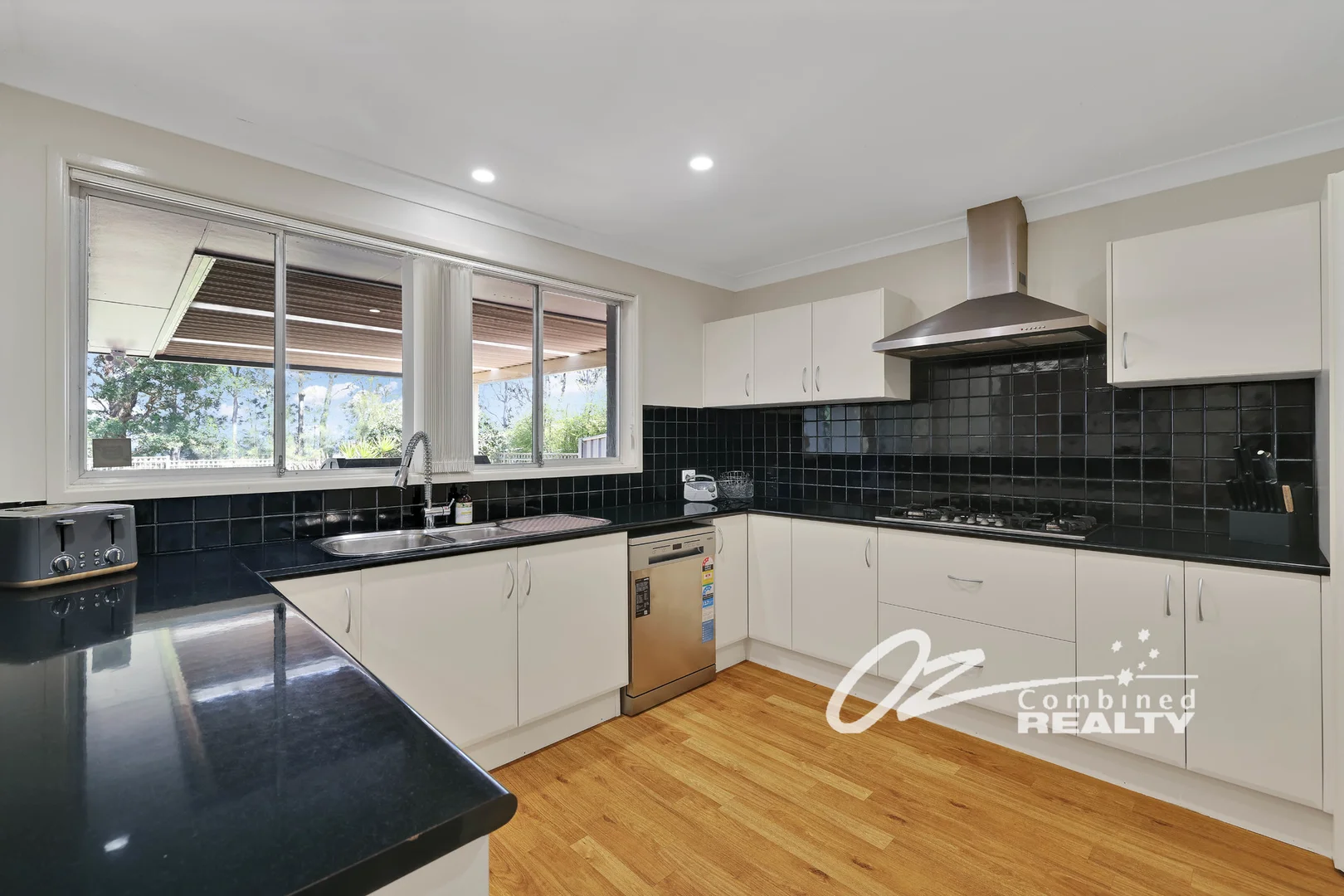 Additional image 6 of 188 Loralyn Avenue, Sanctuary Point NSW 2540