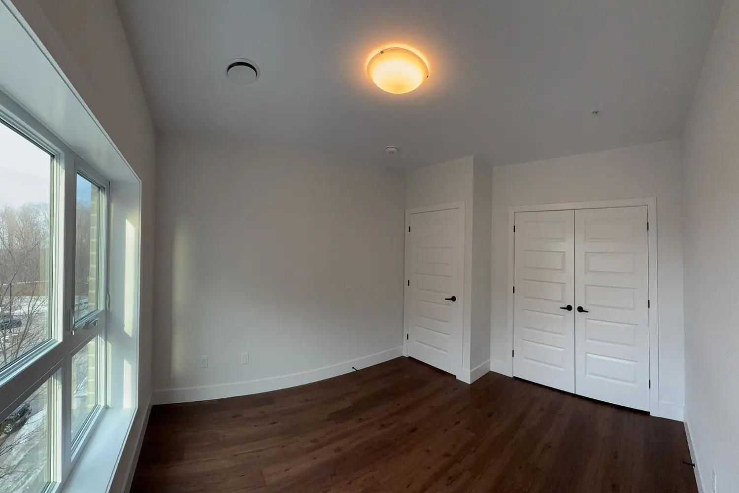 Additional image 8 of 1000 Lackner Place 207