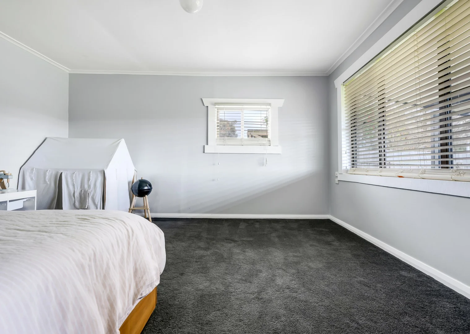 Additional image 21 of 7 Moriarty Road, Stieglitz TAS 7216