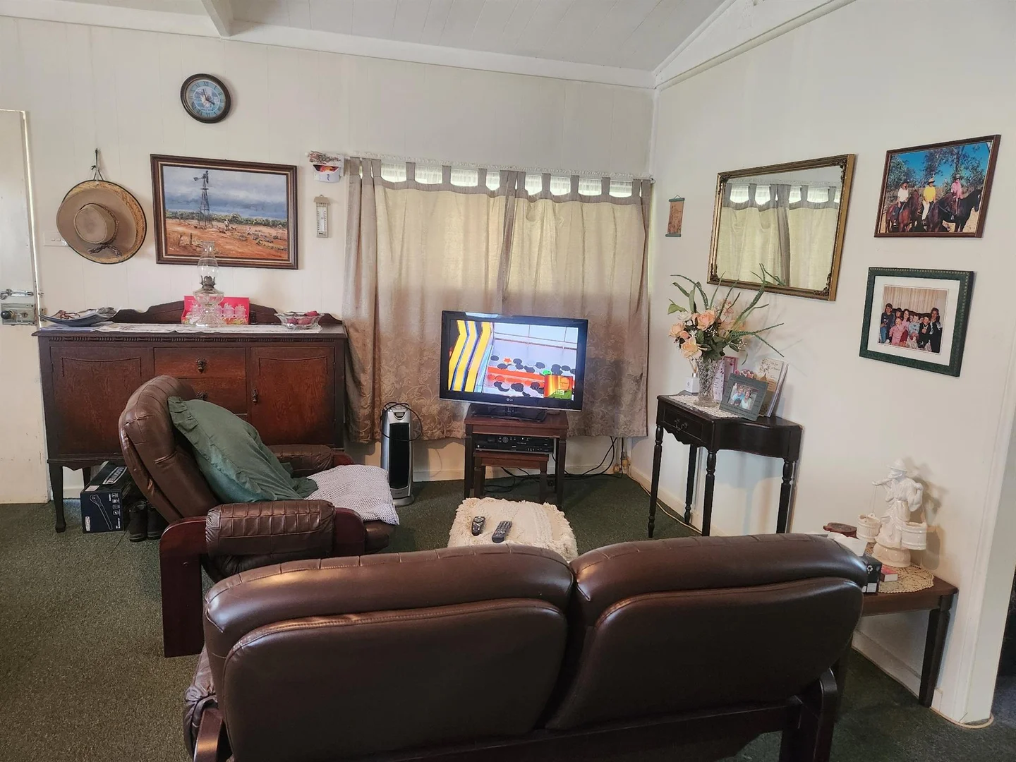 Additional image 2 of 26 Borthwick Street, Woolbrook NSW 2354