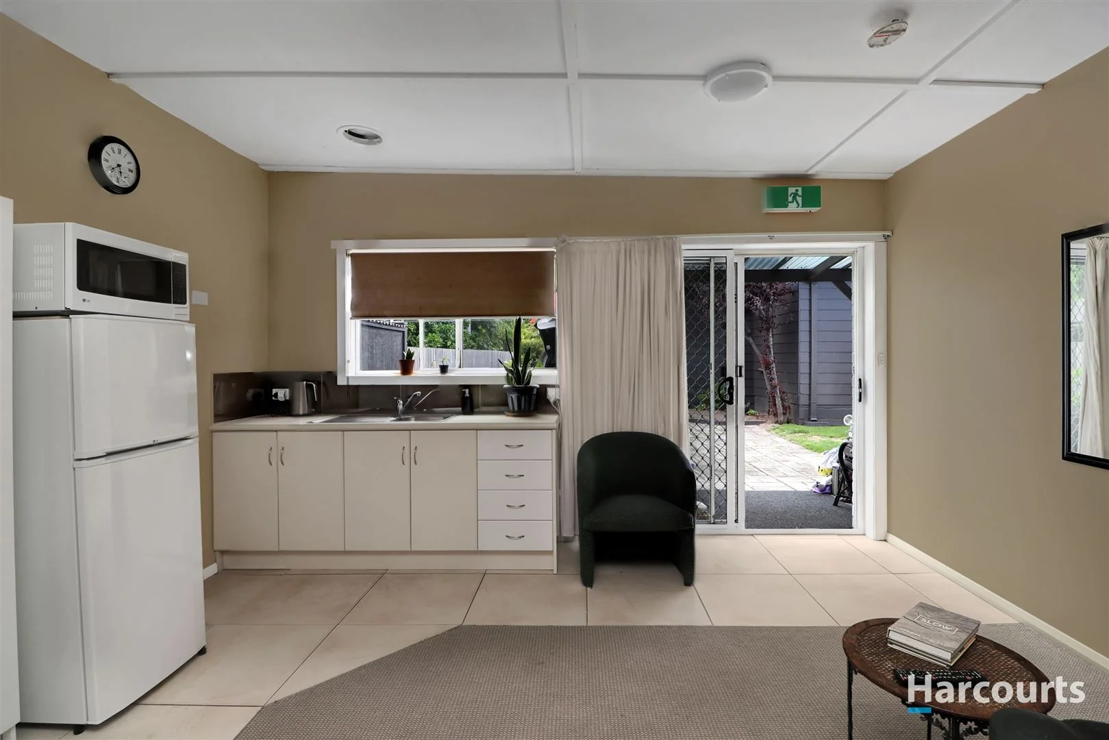 Additional image 30 of 71 Cecilia Street, St Helens TAS 7216