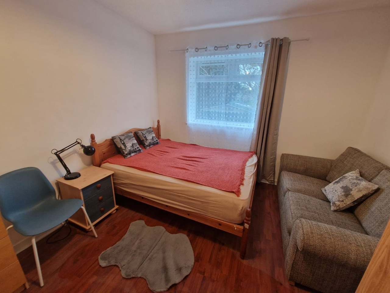 Additional image 3 of Room in a Shared Flat, Ferry Road Drive, EH4, N1 7GU