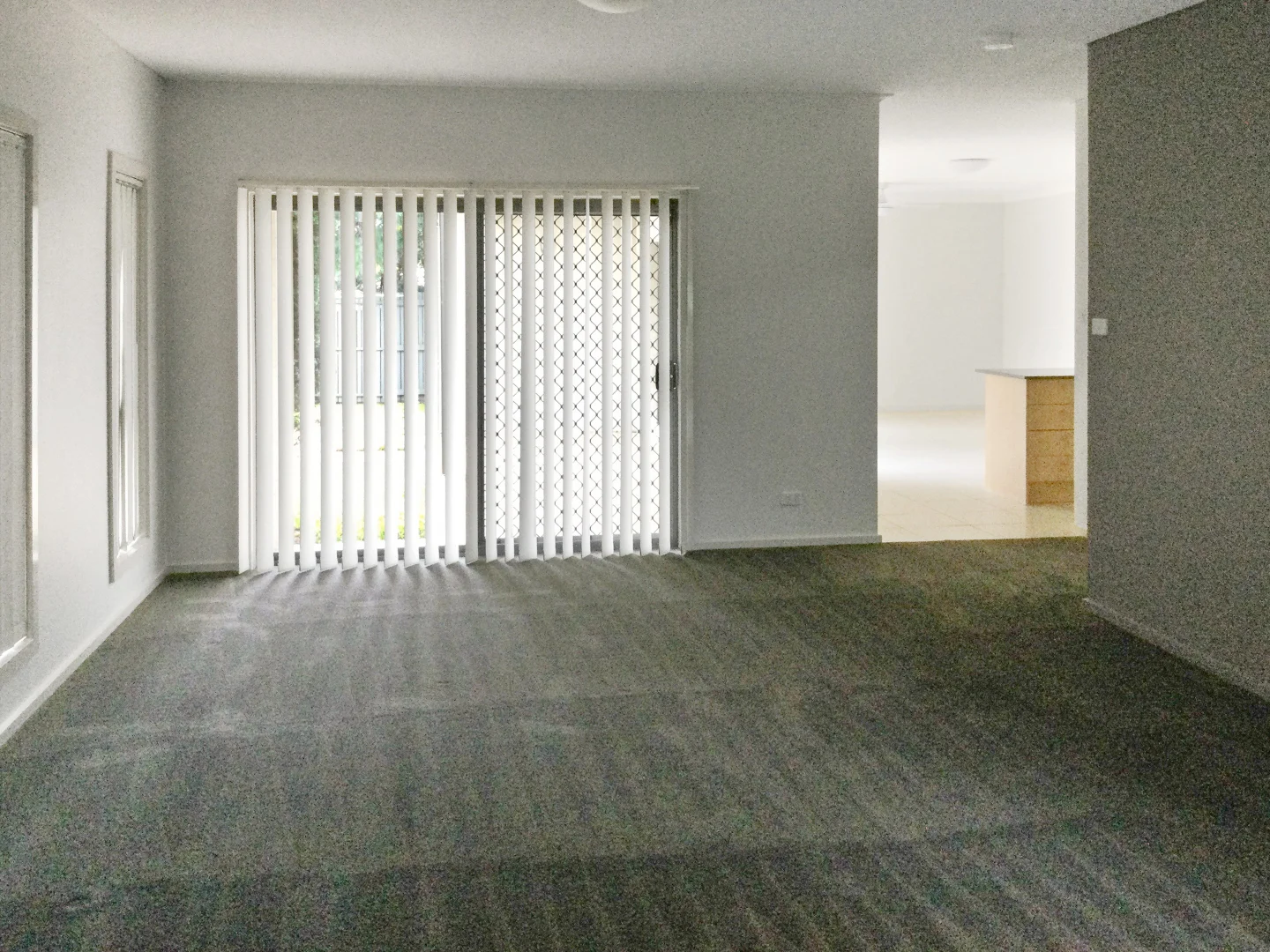 Additional image 3 of Stanhope Gardens NSW 2768