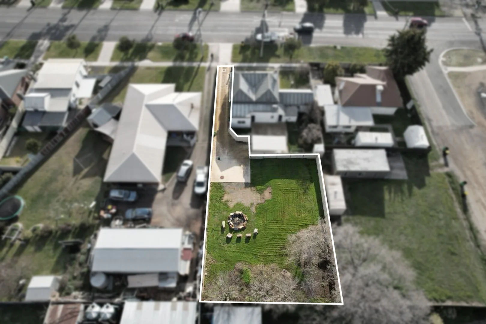 Additional image 2 of Lot 2/103 Victoria Street, Eaglehawk VIC 3556