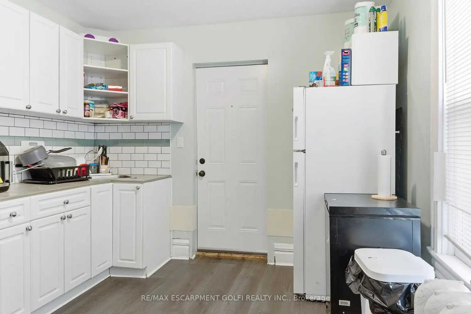 Additional image 6 of 180 Ontario Street